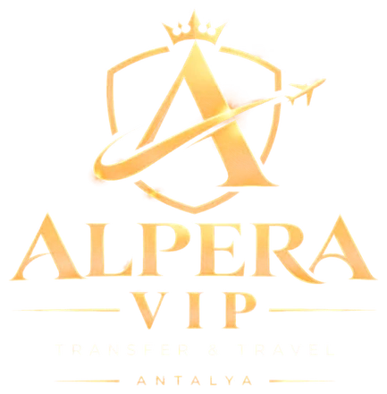 Alpera VIP Transfer & Travel · Antalya